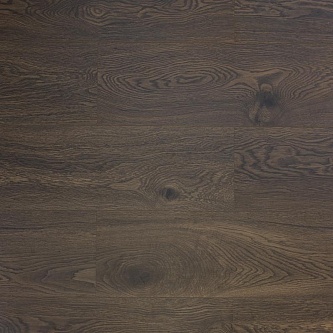 Виниловый пол Art East Art Stone Armor ARM 93 Ясень Карамельный