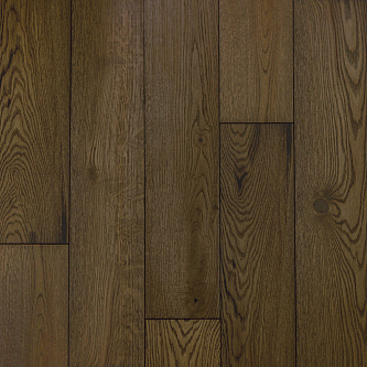 Инженерная доска Kochanelli Десерто Оскуро Original