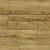 Ламинат Classen Вилла WR 55061 Дуб Пеория