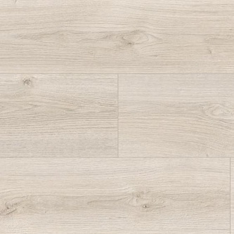 Ламинат Kaindl Natural Touch 10 Narrow К4419 RI Дуб Дилайт
