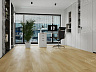 фото товара Ламинат Norland Elegant Strong LF302-04 Дуб Тасмания номер 4