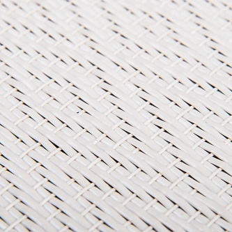 Виниловый пол Hoffmann ECO-11006BS