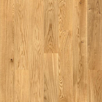 Паркетная доска Sommer Konstruktor Plank Дуб Стокгольм