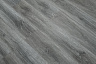 фото товара SPC-покрытия Ideal Flooring Prime Wood 01012 Dark номер 3