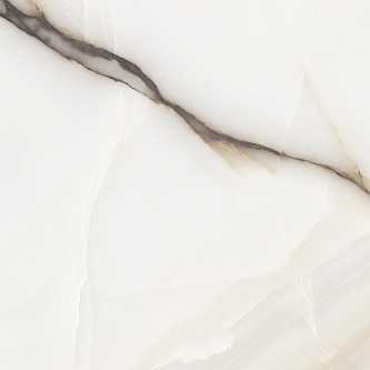 Керамогранит Laparet K24 80x80 Virgo Полированный