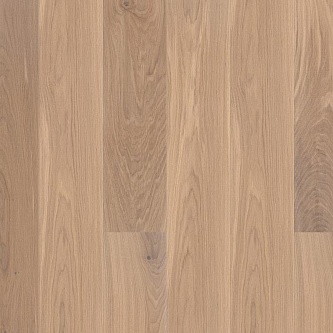 Паркетная доска Boen EBH8VMFD Дуб белый Rock браш