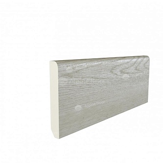SPC плинтус Alpine Floor Parquet Light SK 13-4