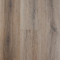 SPC ламинат Imperial Art Classic V006 Вяз Гладкий