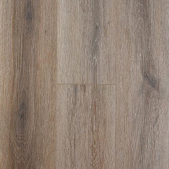 SPC ламинат Imperial Art Classic V006 Вяз Гладкий