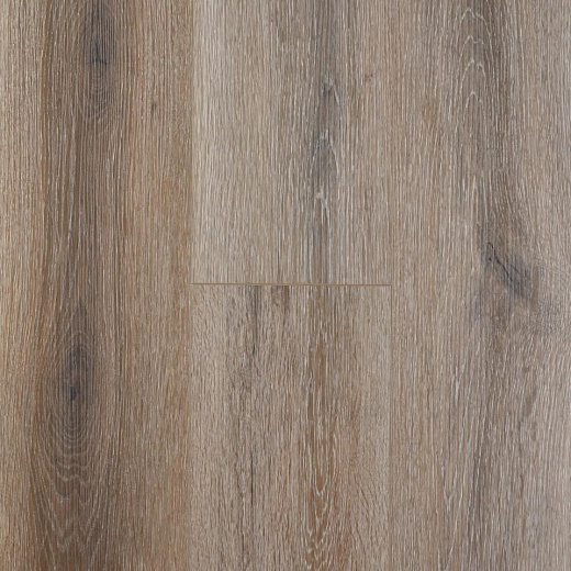 фото товара SPC ламинат Imperial Art Classic V006 Вяз Гладкий