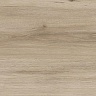 фото товара Напольная пробка Wicanders Wood Resist Eco FDYI001 Diamond Oak номер 2