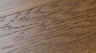 фото товара Паркетная доска Auswood Travel Herringbone NFH471 Oak Lazaro номер 5
