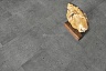 фото товара Виниловый пол Alpine Floor Stone ЕСО4-23 Майдес номер 3