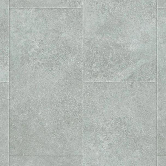 SPC SPeCtra Wall Tiles 07W Бетон Light