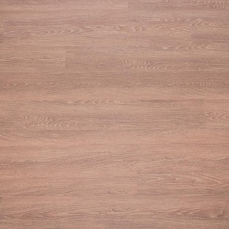 Виниловый пол EcoClick NOX-1714 Дуб Арагон