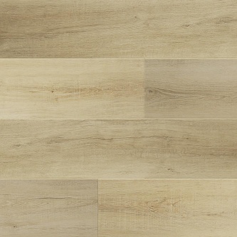 SPC ламинат Floorwood Quantum 4577 Дуб Делойт