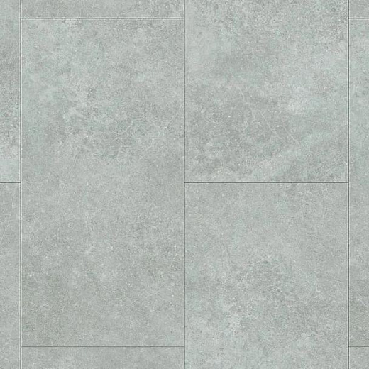 фото товара SPC SPeCtra Wall Tiles 07W Бетон Light