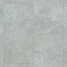 фото товара SPC SPeCtra Wall Tiles 07W Бетон Light