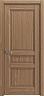 фото товара Межкомнатная дверь Sofia Elegant 169 номер 21