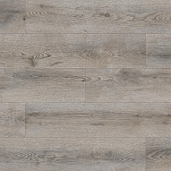 SPC FloorBee Optima 1545 Дуб Хейдон