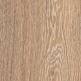 Ламинат Kastamonu Floorpan Yellow FP16 Дуб Каньон кремовый