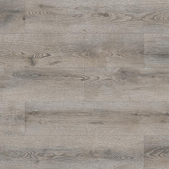 SPC FloorBee Optima 1545 Дуб Хейдон