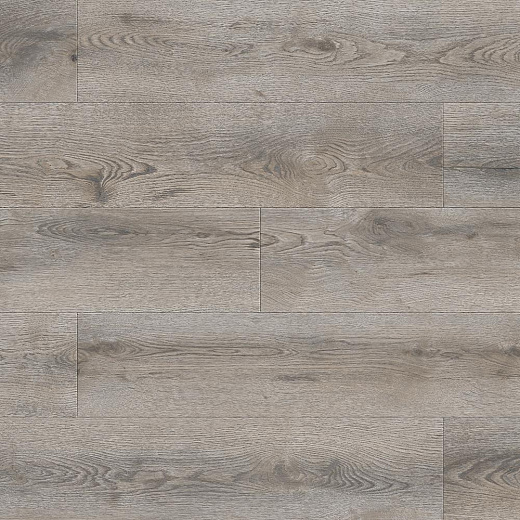 фото товара SPC FloorBee Optima 1545 Дуб Хейдон