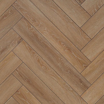 Виниловый пол Aquafloor Parquet Plus AF6020PQ