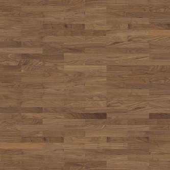 Инженерная доска Haro Haro 537910 Американский Орех Эксквизит/Тренд