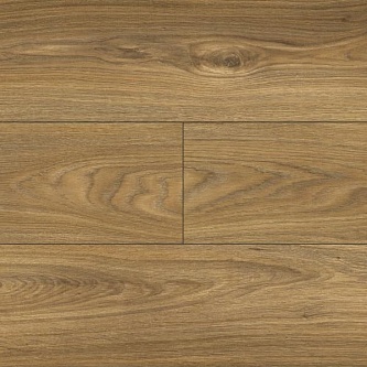 Ламинат Berry Alloc 62000562 КуДамм (8520)