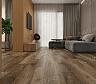фото товара Каменный SPC ламинат Norland Vakre 1022-16 Glomma номер 3