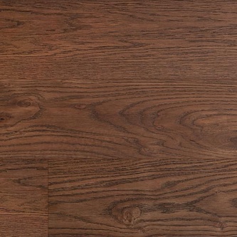 Паркетная доска Auswood Travel NFH398 Oak Madeira