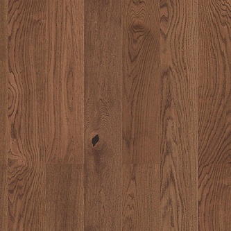 Паркетная доска Tarkett 550184022 Дуб Барон Cиена 1200