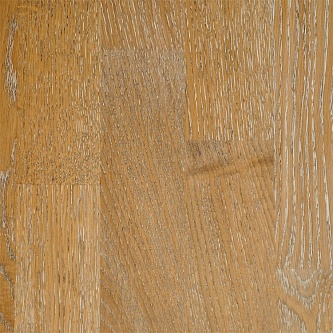 Паркетная доска Aberhof Дуб Ханинге