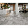 фото товара Виниловый пол Alpine Floor Light Stone ECO 15-18 Авенгтон номер 3
