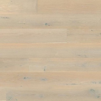 Паркетная доска Terhurne Earth 1101012223 Дуб Песочно-Серый