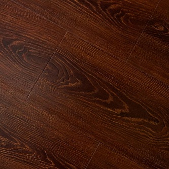 Ламинат Bau Master 5006 Каштан Благородный