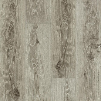 Кварцевый ламинат Fargo Comfort 385-1 Дуб Марсель