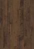фото товара Паркетная доска Polarwood Дуб premium mercury white oiled loc 1S, 138х1800мм номер 6