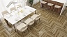 фото товара Ламинат Alpine Floor Herringbone 12 Pro LF106-09 Дуб Марсель номер 3