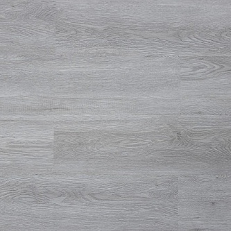 Виниловый пол Art East Art Tile Hite AT 750 Ясень Приморский