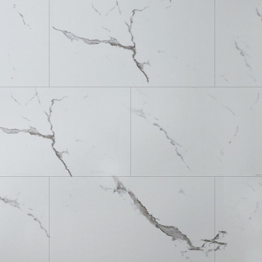 фото товара SPC ламинат Royce Qvadro Q1958 Мрамор Кимберли