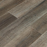 фото товара SPC ламинат Royce Ultima U1970 Дуб Дерби номер 2