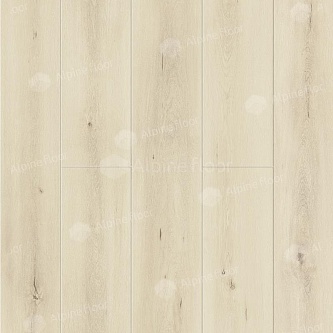 Виниловый пол Alpine Floor Solo Plus ЕСО 14-401 Ададжио