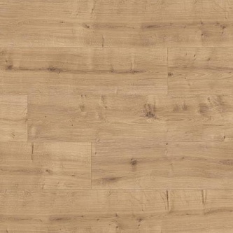 Ламинат Kaindl Classic Touch 8 Standart 35252 EG Дуб Chalet