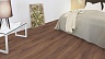 фото товара Ламинат Kaindl Natural Touch 8 Wide 34242RS Дуб Орландо номер 2