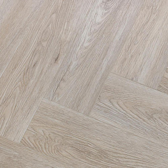 SPC ламинат Betta Chalet A807 Цермат