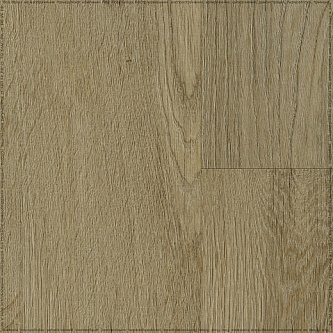 Виниловый пол FineFloor Rich Click  FF-1994 Дуб Парос