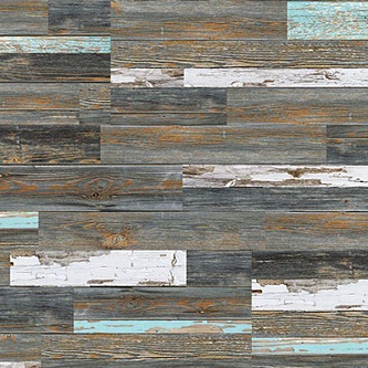 Паркетная доска Corkstyle Berg