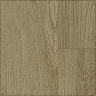 фото товара Виниловый пол FineFloor Rich Click  FF-1994 Дуб Парос